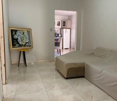 Piranhas House | Casa para temporada em PIRANHAS- AL