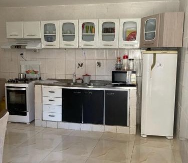 Piranhas House | Casa para temporada em PIRANHAS- AL