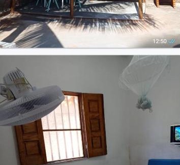 Aritagua House | Casa para temporada no condomínio jóia do Atlântico