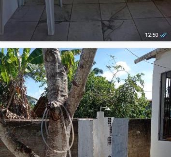 Aritagua House | Casa para temporada no condomínio jóia do Atlântico