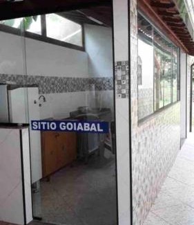 Paty do Alferes House | Casa para toda a família próximo ao centro de Paty do Alferes e Miguel Pereira