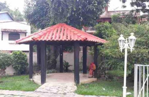 Paty do Alferes House | Casa para toda a família próximo ao centro de Paty do Alferes e Miguel Pereira