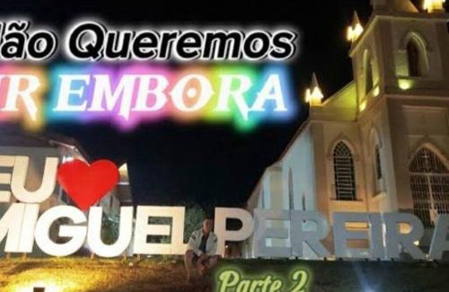 Paty do Alferes House | Casa para toda a família próximo ao centro de Paty do Alferes e Miguel Pereira