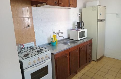 Malargue Apartment | Casa para turistas