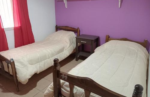 Malargue Apartment | Casa para turistas