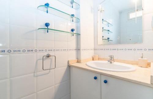Vilassar de Mar House | Casa para vacaciones perfectas