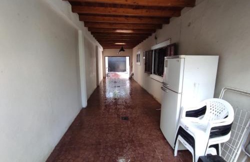 Godoy Cruz House | Casa para vacacionar con pileta