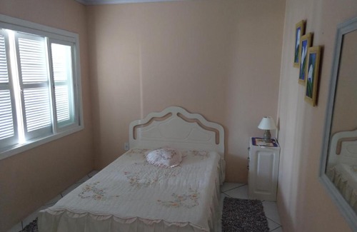 Balneario Gaivota House | Casa para verão em Balneário Gaivota