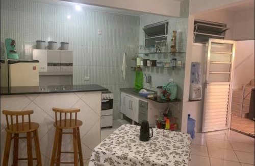 Ilheus Apartment | Casa Para Veraneio em Ilhéus - Zona Sul