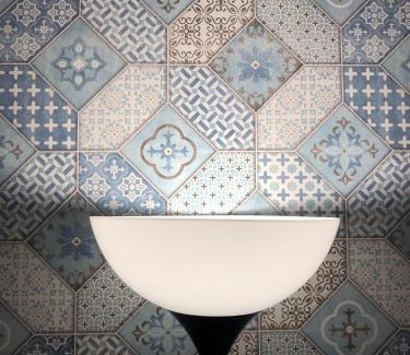 Castronuovo di Sicilia House | Casa Paradiso