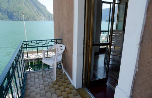 Castro Apartment | Casa Paradise