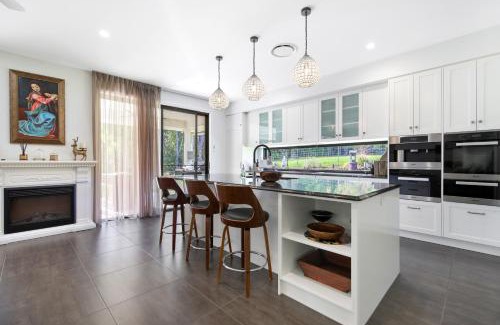 Korora House | Casa Paradiso