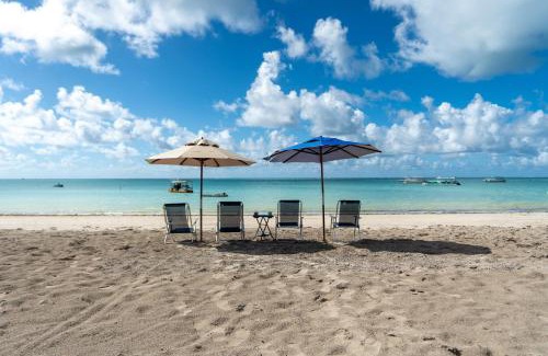 Barra Grande House | Casa Paraiso