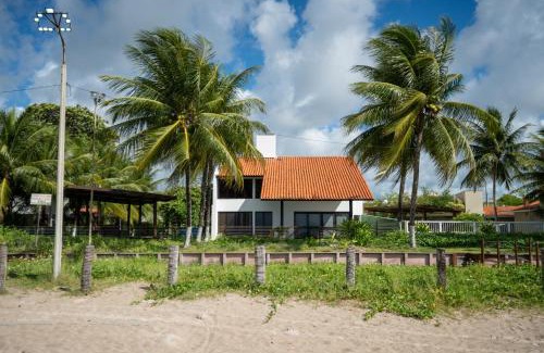 Barra Grande House | Casa Paraiso
