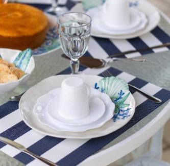 Barra Grande House | Casa Paraiso