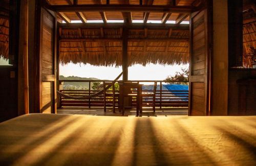 Mazunte Apartment | Casa Paraiso Mazunte