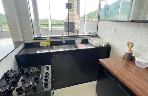 Sertao do Taquari House | Casa Paraty-Rj houseparadise