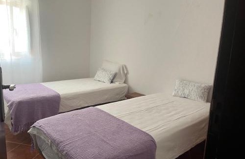 Vila Vicosa House | Casa Pardalitos