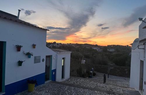 Vila Vicosa House | Casa Pardalitos