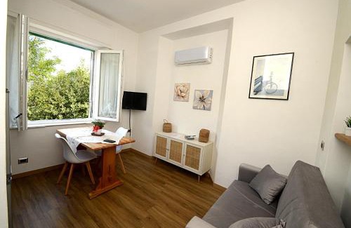 Chianciano Terme Apartment | Casa Parisina