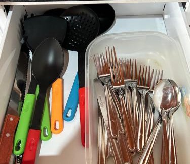 Parque Alvorada House | Casa Parque Alvorada com garagem e ar Condicionado