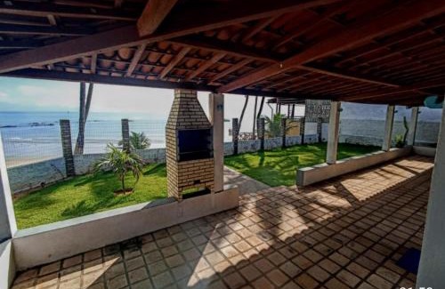 Maracajau House | CASA PARRACHO Maracajaú