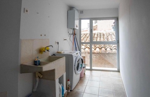 Cehegin House | Casa Parraga
