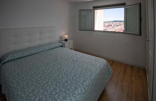 Cehegin House | Casa Parraga