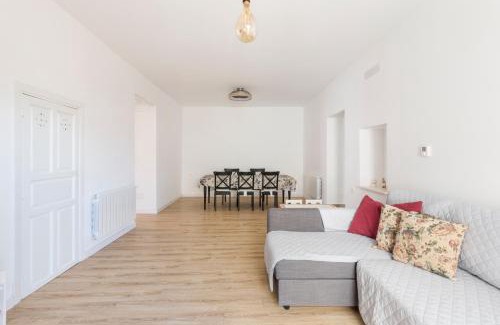 Cehegin House | Casa Parraga