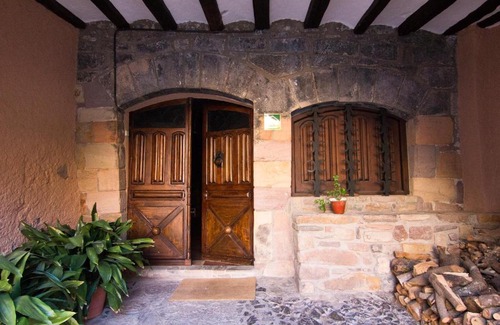 Peramea House | Casa Parramon
