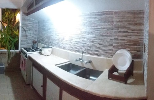 Municipality of Playa House | Casa Particular Renta Godoy with Wifi