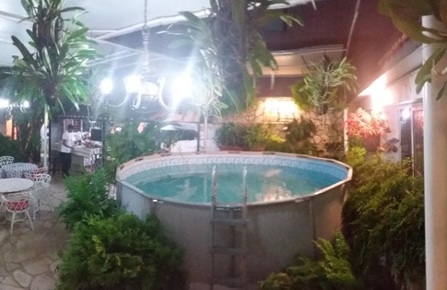 Municipality of Playa House | Casa Particular Renta Godoy with Wifi