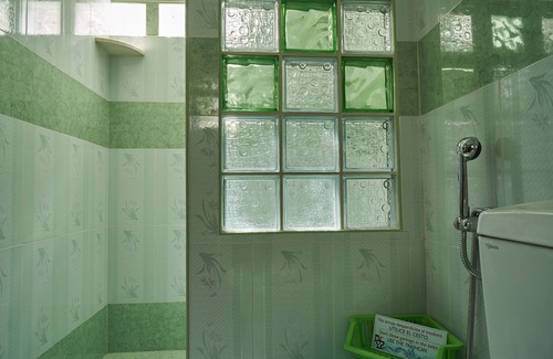 Varadero House | Casa Particular Roberto & Martha