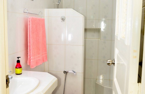 Vinales Bed & Breakfast | Casa Particular “Villa El Coral”