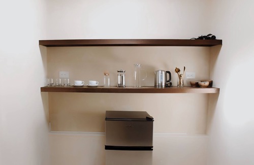 Zona Paseo Montejo Apartment | Casa Paseo Montejo/Mérida Yucatán Centro 01
