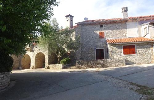 Rojnici Villa | Casa Pasqua