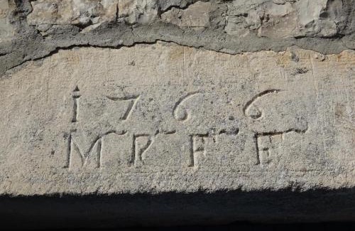 Rojnici Villa | Casa Pasqua