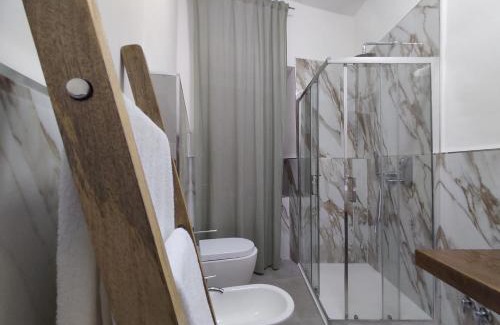 Ponte House | Casa Patou