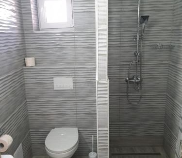 Lupeni House | Casa Patricia