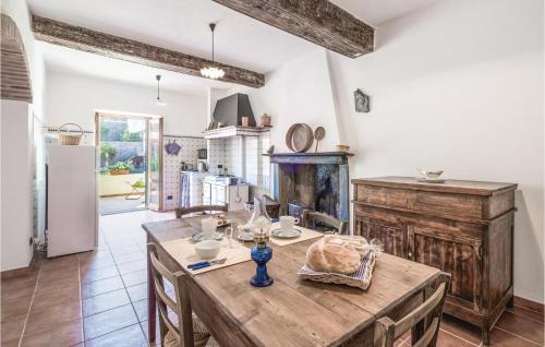 Varese Ligure Apartment | Casa Patrizia