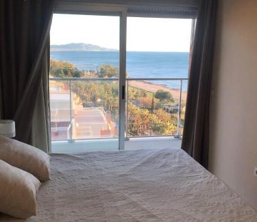 Marina d'Or Apartment | Casa Patty
