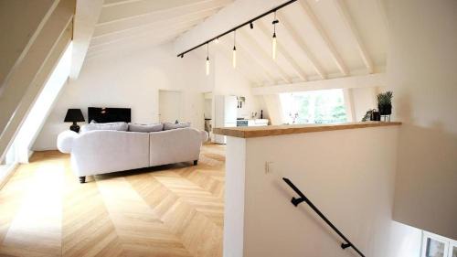 Schwarzach am Main Apartment | Casa Paulus