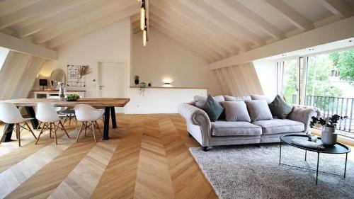 Schwarzach am Main Apartment | Casa Paulus