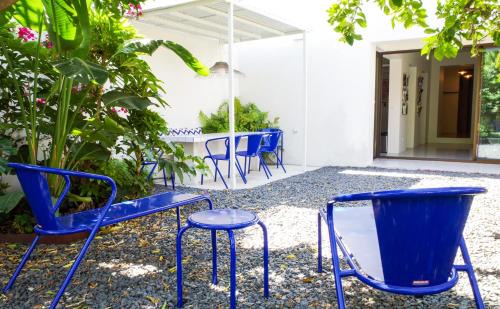 Lisbon Old Town House | Casa Pavão Lisboa