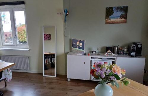 Elst House | Casa Paz