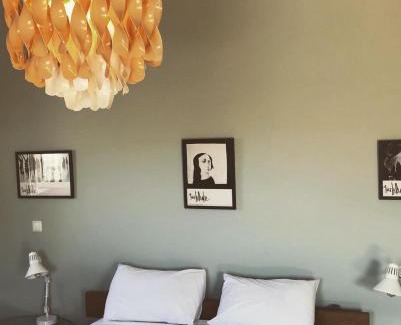 Tavira House | casa paz tavira