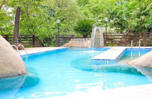 Barra de Guaratiba House | Casa Pedra Bonita