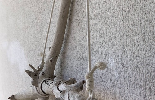 Molares House | Casa Pedravedra- Aventura, Amigos, Natureza até 12 Pessoas em Mondim de Basto