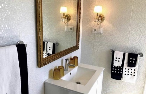Viana do Castelo Cottage | Casa Pedro and Inês - Holydays House - Tourism and leisure on the Green Coast!