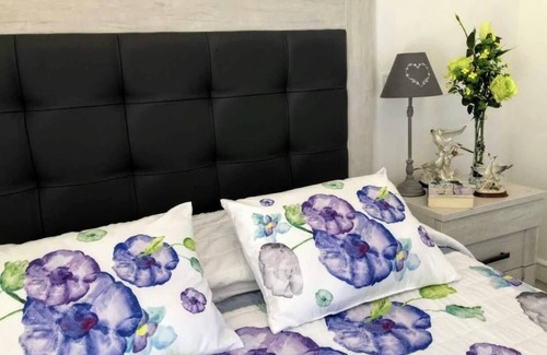 Viana do Castelo Cottage | Casa Pedro and Inês - Holydays House - Tourism and leisure on the Green Coast!